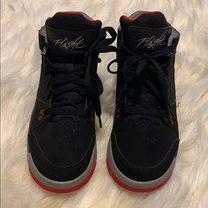 Kids Nike Jordan size 6